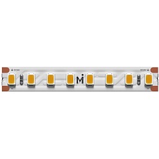 Светодиодная лента Maytoni 12W/m 160LED/m 2835SMD теплый белый 5M 201099 1