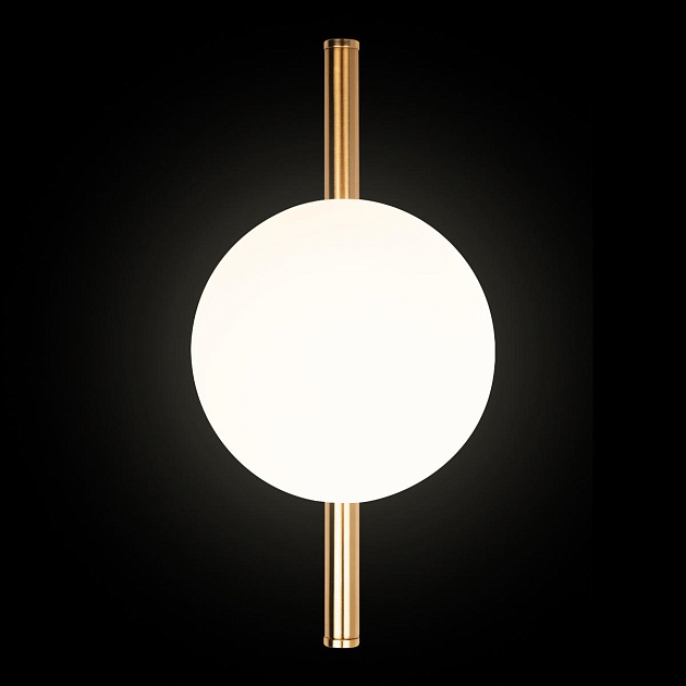 Бра Loft IT Tely 10236/1W изображение 3 Бра Loft IT Tely 10236/1W Фото № 3