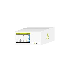 Подвесной светильник Mantra New York 9217 4