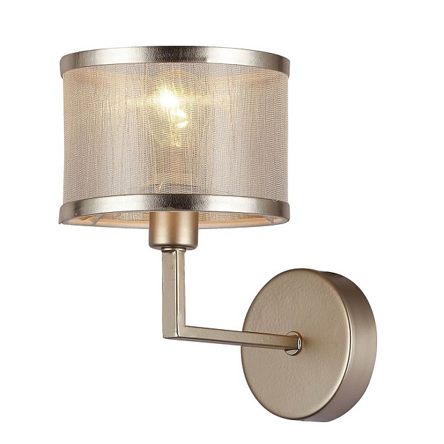 Бра F-Promo Bonbon 2487-1W Фото № 1