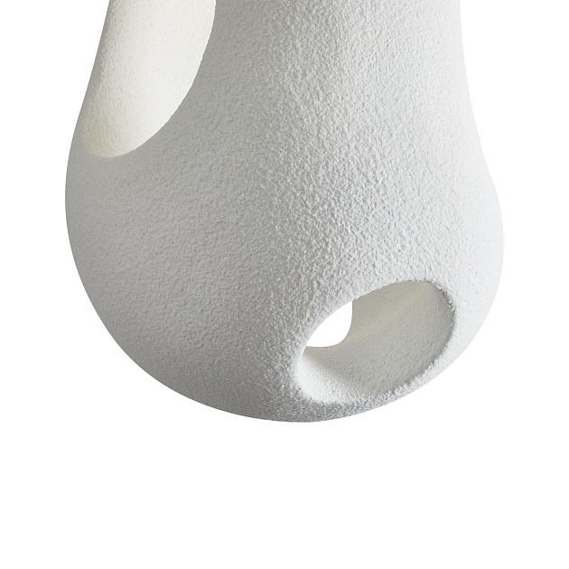 Подвесной светильник Freya Mound FR5428PL-01W3 Фото № 3