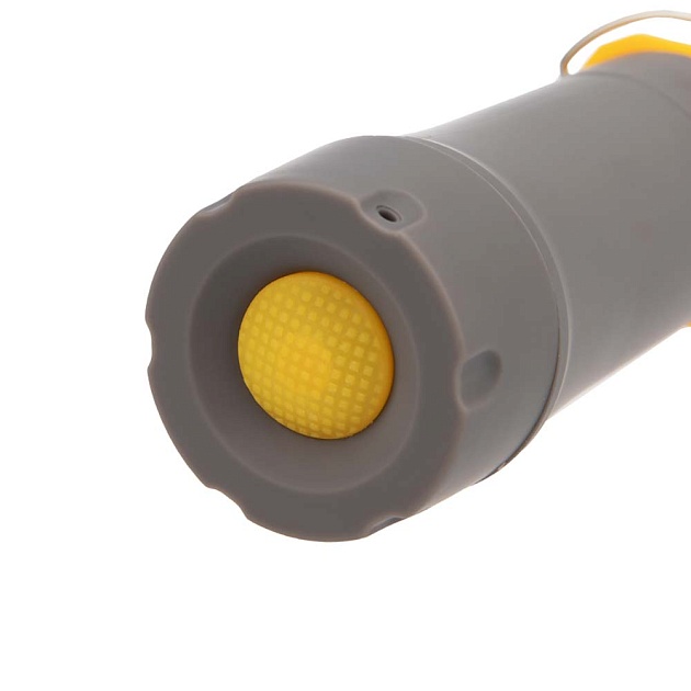 Ландшафтный светильник REXANT 602-2409 изображение 3 Ландшафтный светильник REXANT 602-2409 Фото № 3