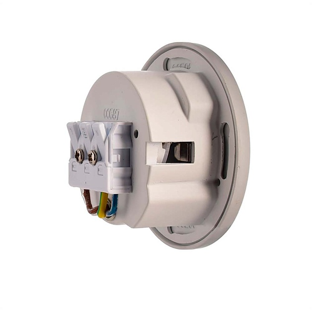 Плафон Deko-Light Light Alwaid 930501 изображение 2 Плафон Deko-Light Light Alwaid 930501 Фото № 2
