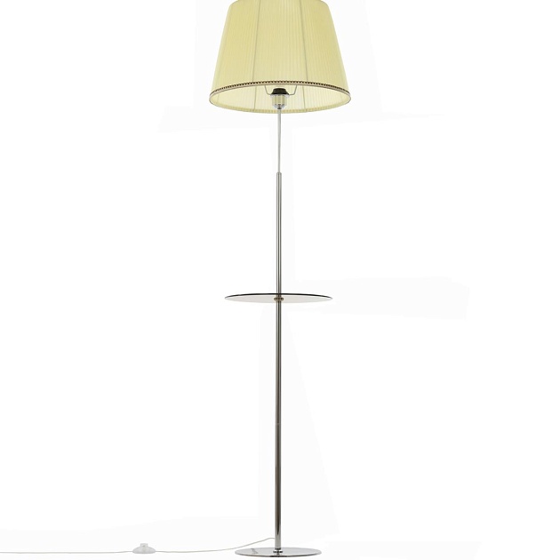 Торшер Citilux Линц CL402973T Фото № 9