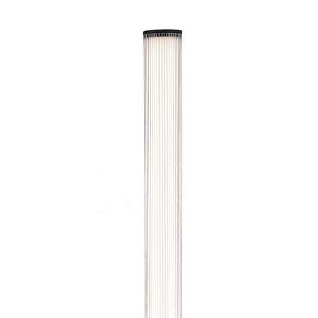 Наземный уличный светильник Mantra GANT 9157 Фото № 4