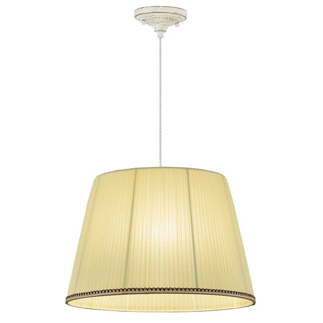 Подвесной светильник Citilux Вена CL402023 Фото № 8