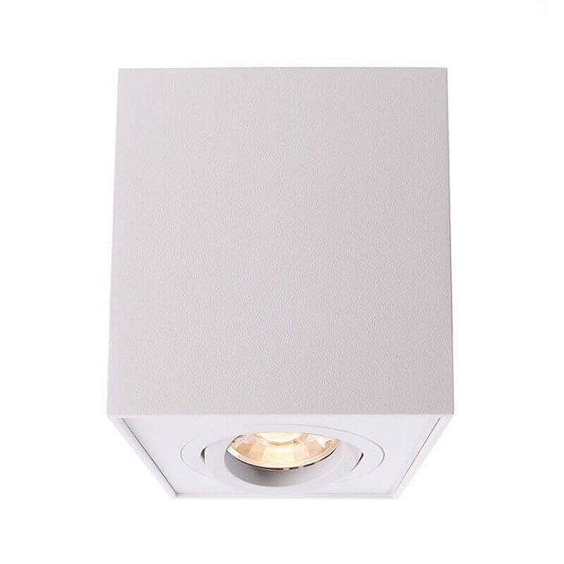 Накладной светильник Deko-Light Dato 348025 Фото № 1