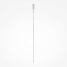 Подвесной светодиодный светильник Maytoni Pro Extra MOD160PL-L6WK 5