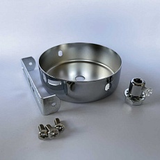 Основание для светильника Imperium Loft 114066-01 2