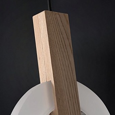 Подвесной светильник Imperium Loft 40,2372 123403-22 3