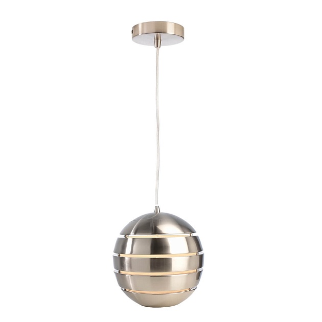 Подвесной светильник Deko-Light Ankaa 280 342138 Фото № 1