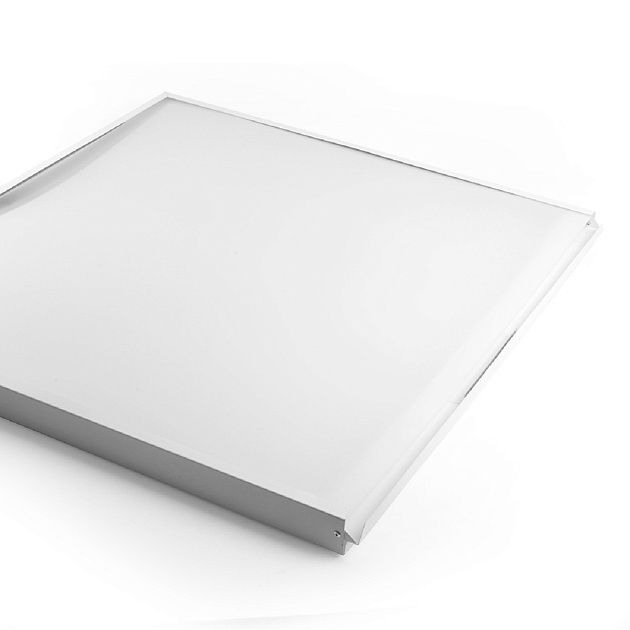 Встраиваемый светодиодный светильник Feron TR Армстронг 48898 изображение 5 Встраиваемый светодиодный светильник Feron TR Армстронг 48898 Фото № 5