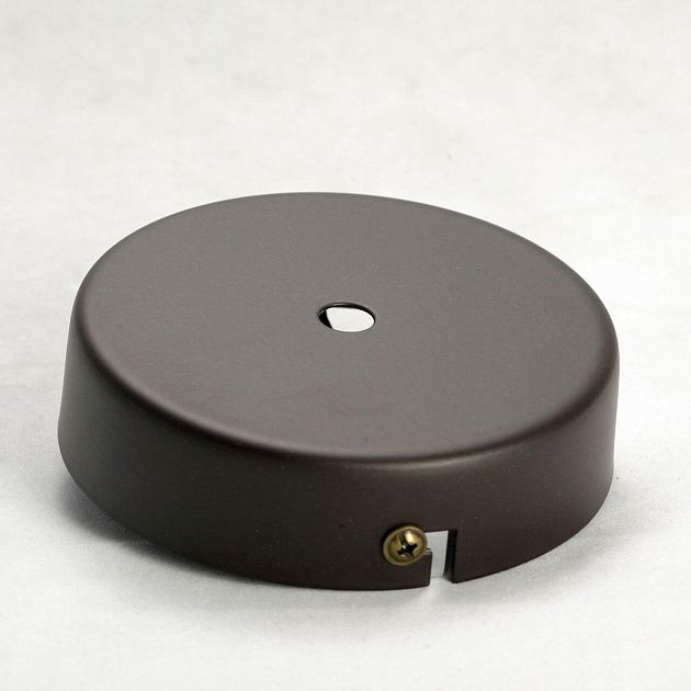 Бра Lussole Lgo LSP-8143 Фото № 3