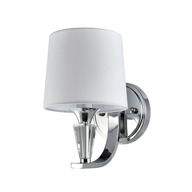 Бра MW-Light Палермо 386028501 изображение 1 Бра MW-Light Палермо 386028501 Фото № 1