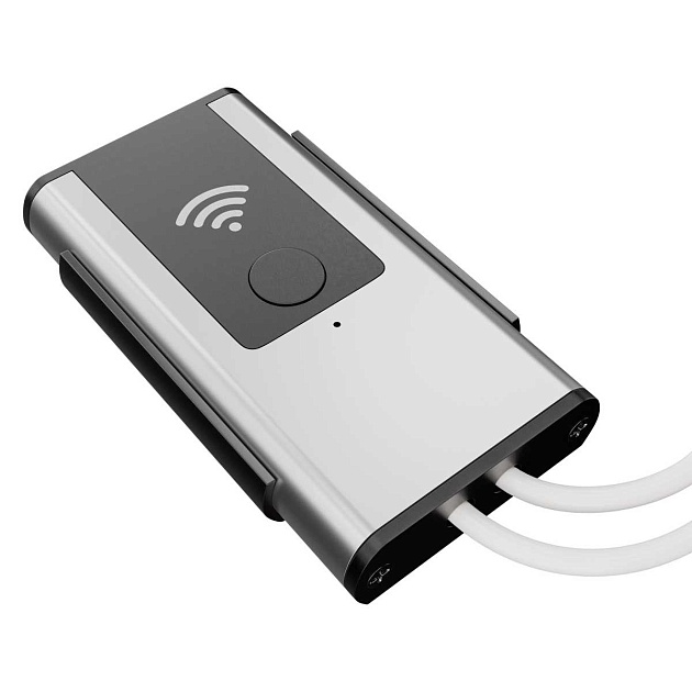 Контроллер Wi-Fi Apeyron 04-64 изображение 4 Контроллер Wi-Fi Apeyron 04-64 Фото № 4