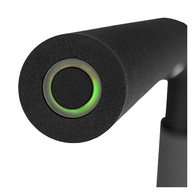 Торшер Lucide Gilly 36712/04/30 Фото № 3