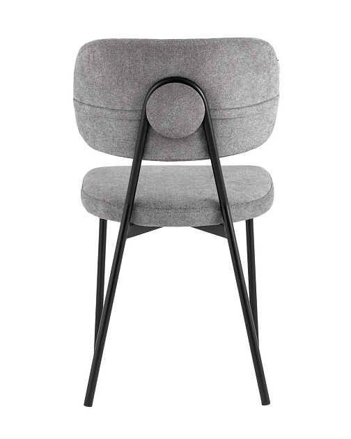 Кухонный стул Stool Group Ханна vd-hanna-hp09 УТ000036794 изображение 5 Кухонный стул Stool Group Ханна vd-hanna-hp09 УТ000036794 Фото № 5