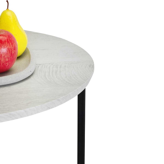 Журнальный стол Мебелик BeautyStyle 16 008492 Фото № 7