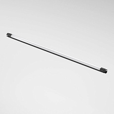 Трековый светильник Elektrostandard Module System 85175/01 a066177 3