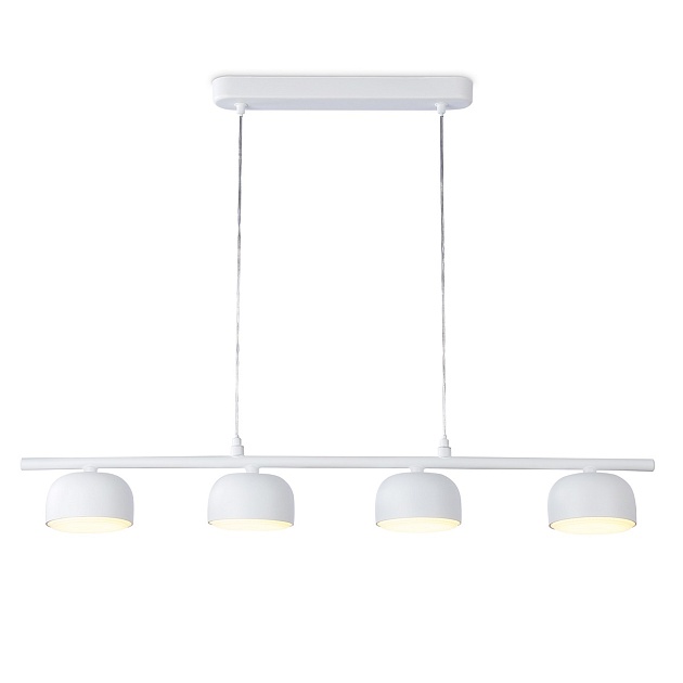 Подвесной светильник Ambrella light Techno Spot Techno TN71037 Фото № 1
