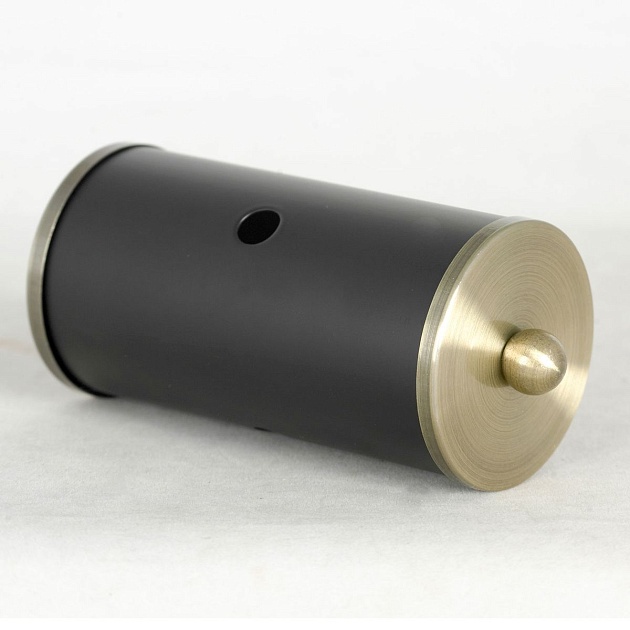 Потолочная люстра Lussole Lgo LSP-8710 Фото № 4