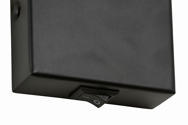 Светодиодный спот Lucide Buddy 18293/03/30 Фото № 3