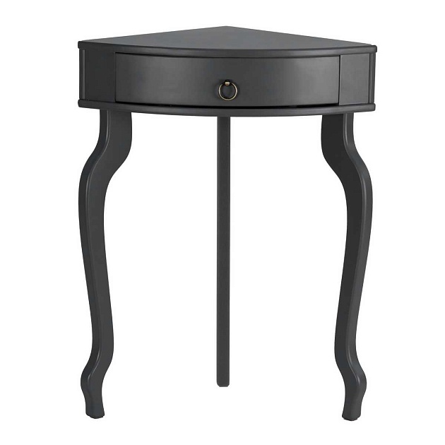 Консоль Мебелик Берже 16 008314 Фото № 9