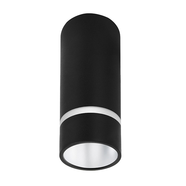 Потолочный светильник Mantra Split 8885 Фото № 7