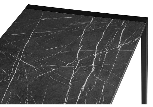 Кухонный стол Woodville Центавр 519757 Фото № 3