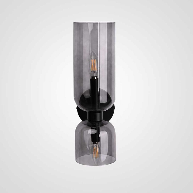 Бра Imperium Loft Elite 161516-26 Фото № 9