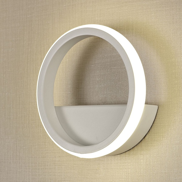 Настенный светильник Mantra Kitesurf 7194 Фото № 2