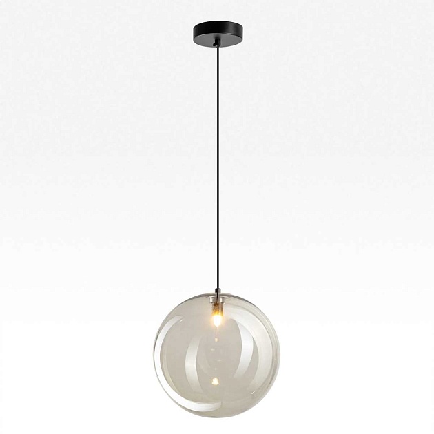 Подвесной светильник Citilux ORTON CL202041 Фото № 10