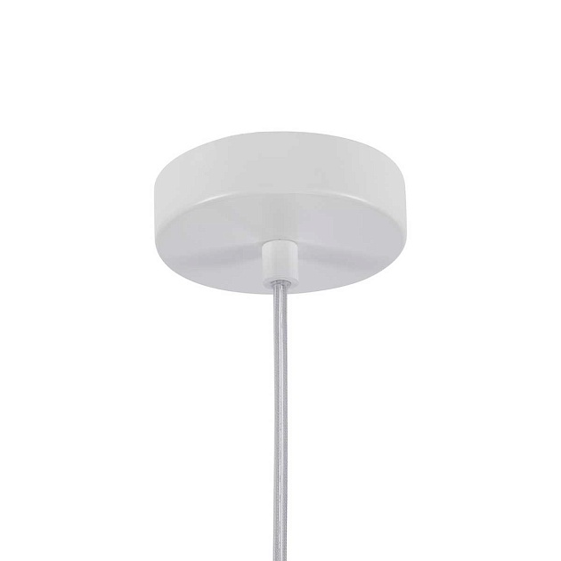 Подвесной светильник Favourite Alba 4102-1P Фото № 3