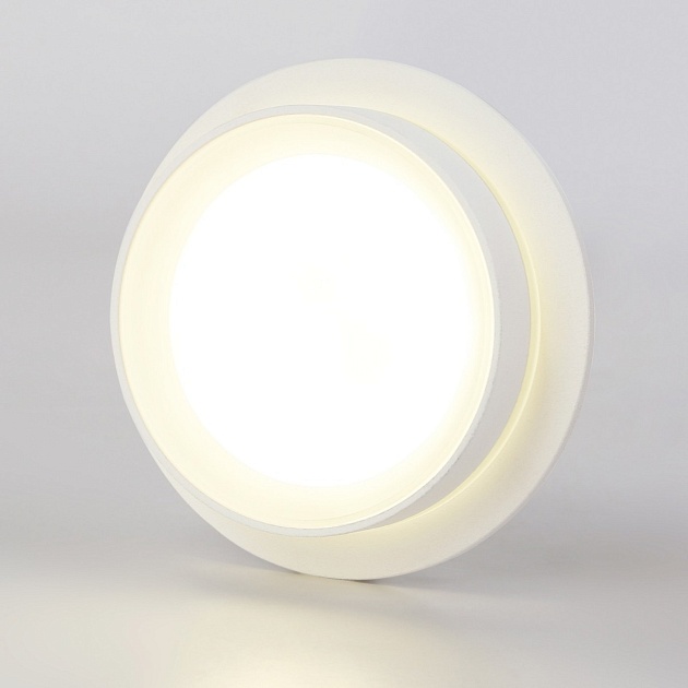 Потолочный светильник Ambrella light TN5383 Фото № 2