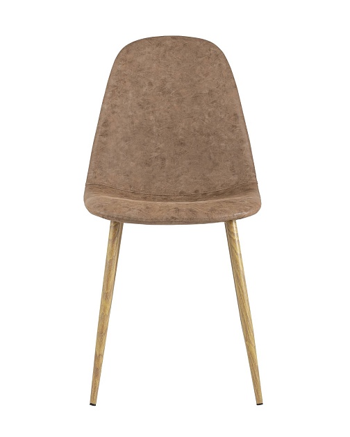 Кухонный стул Stool Group Валенсия Винтаж DC-93025EA MY-5 изображение 5 Кухонный стул Stool Group Валенсия Винтаж DC-93025EA MY-5 Фото № 5