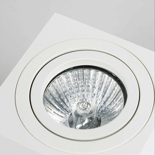 Потолочный светильник Citilux Дюрен CL538211 Фото № 2