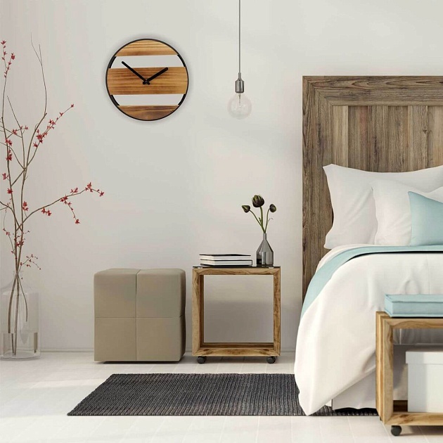 Часы настенные Apeyron ML200929 Фото № 5