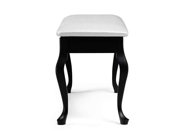 Банкетка Woodville Хиль 515161 изображение 7 Банкетка Woodville Хиль 515161 Фото № 7