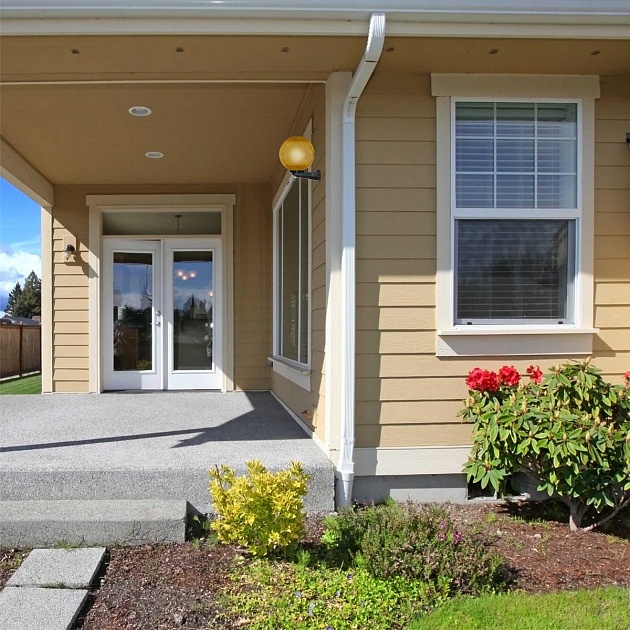 Уличный светильник Apeyron НТУ11-100-303 изображение 5 Уличный светильник Apeyron НТУ11-100-303 Фото № 5