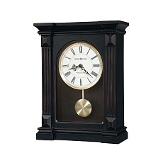 Часы настольные Howard Miller Mia Mantel 635-187