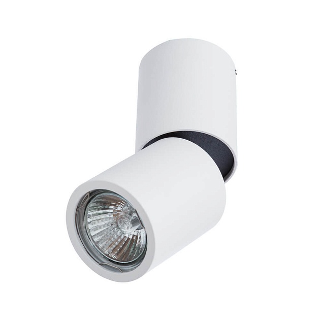 Спот Divinare Gavroche Posto 1800/03 PL-1 Фото № 3