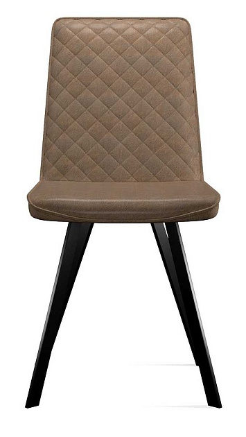 Кухонный стул DikLine 202 00-00059746 изображение 4 Кухонный стул DikLine 202 00-00059746 Фото № 4