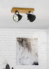 Спот Eglo Gatebeck 44092 1