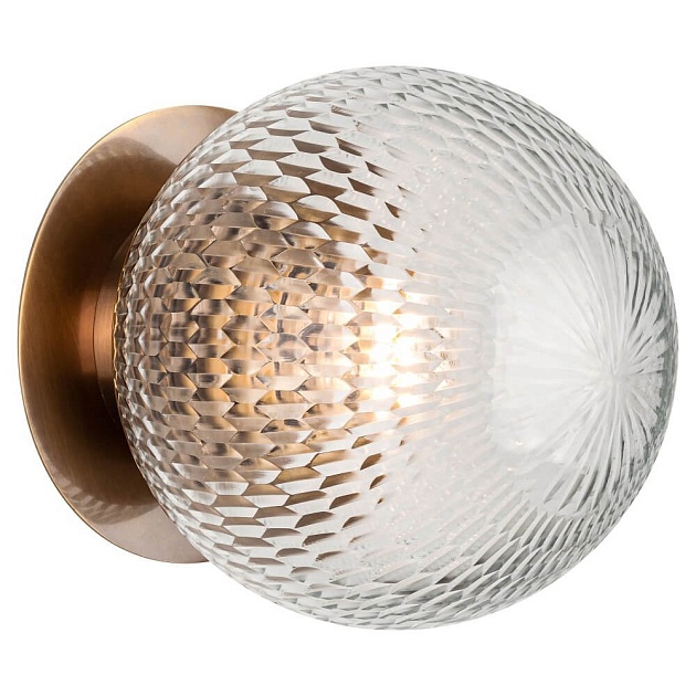 Бра Covali WL-38028 Фото № 1