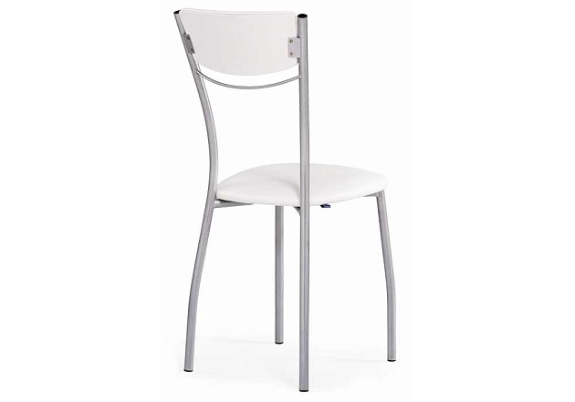 Кухонный стул Woodville Goki 453992 изображение 7 Кухонный стул Woodville Goki 453992 Фото № 7