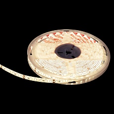 Светодиодная лента Loft IT Power Strip 9,6W/m 24V 4000K IP20 5m 10363/12020 NW 5