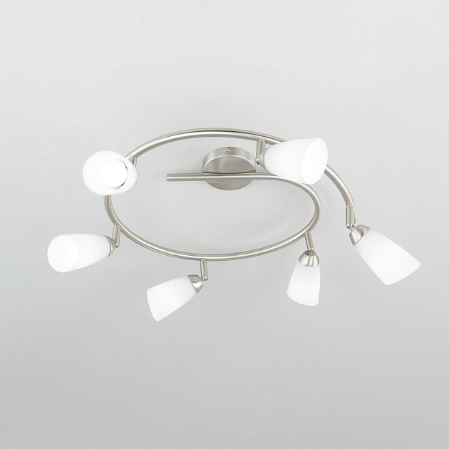 Спот Citilux Белла CL501161 Фото № 1