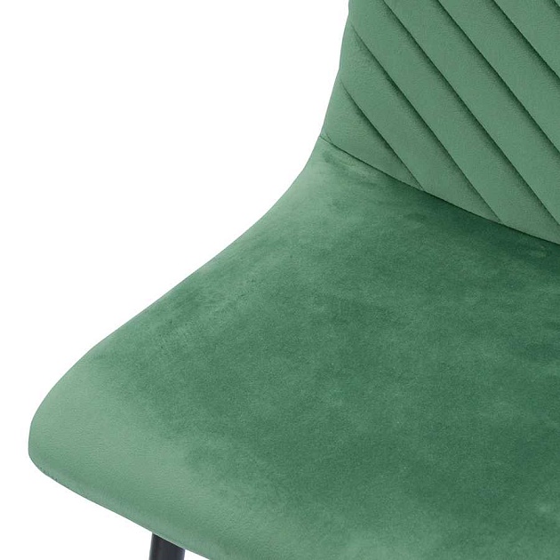 Кухонный стул Bergenson Bjorn Clifford BECH-CL10863 Фото № 6