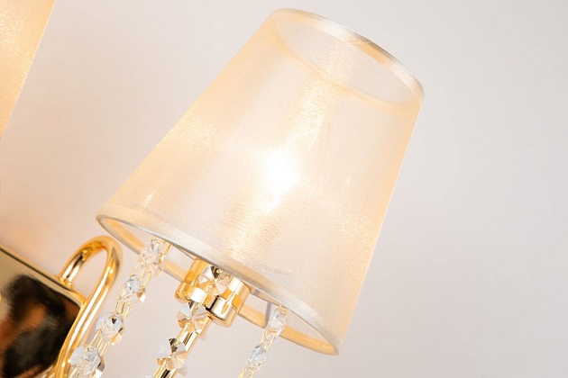 Бра Favourite Cutie 2868-2W Фото № 5