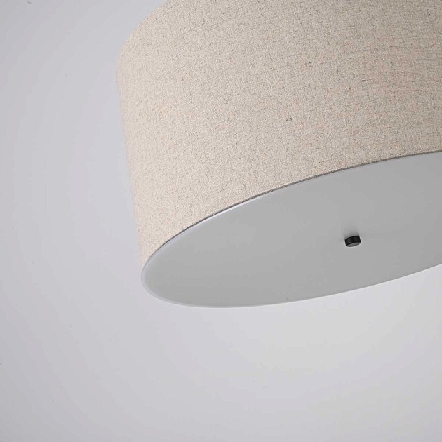 Подвесная люстра Imperium Loft RH Round 75147-22 изображение 8 Подвесная люстра Imperium Loft RH Round 75147-22 Фото № 8